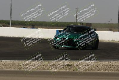 media/Apr-19-2025-Slip Angle (Sat) [[4a15bb232c]]/Red group/Turn 1/